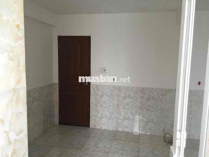 Phòng trọ 20m2 266/13 Lê trọng tấn Tây thạnh Tân phú