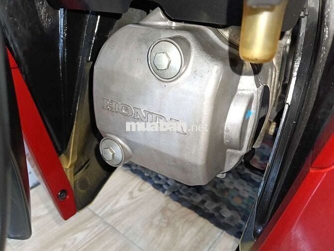 Honda RSX Fi, zin đẹp,xe còn mới,bs65
