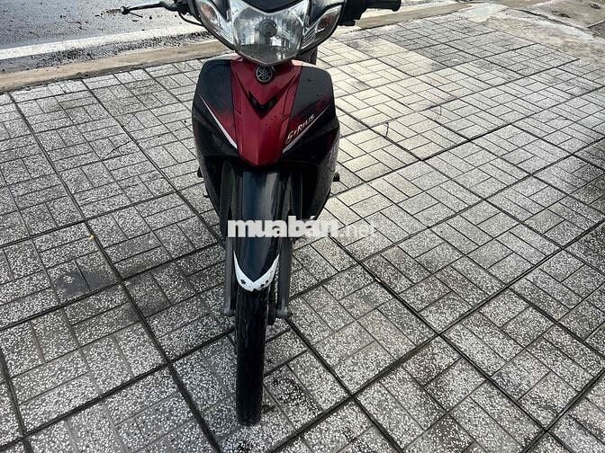 xe máy zin êm ru bs65 ngay chủ
