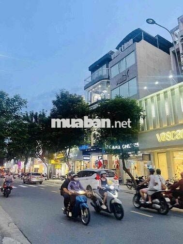 GIẢM 1 TỶ còn 5TỶ390 BÁN GẤP TRONG TUẦN, NHÀ LÊ VĂN SỸ - PHÚ NHUẬN