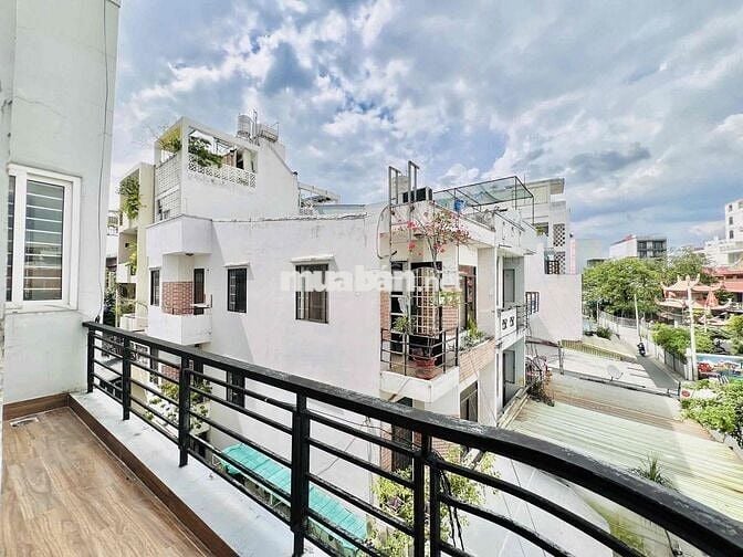 🏡CĂN HỘ STUDIO, DUPLEX CÓ CỬA SỔ TRỜI BAN CÔNG LỚN - XÔ VIẾT NGHỆ TĨNH