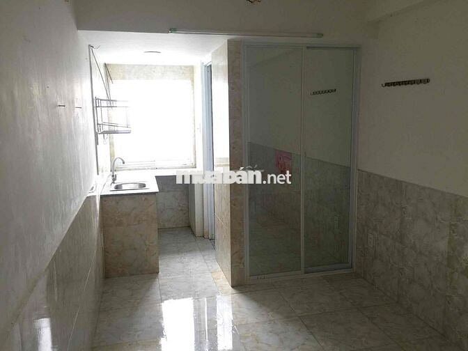 Phòng trọ 20m2 266/13 Lê trọng tấn Tây thạnh Tân phú