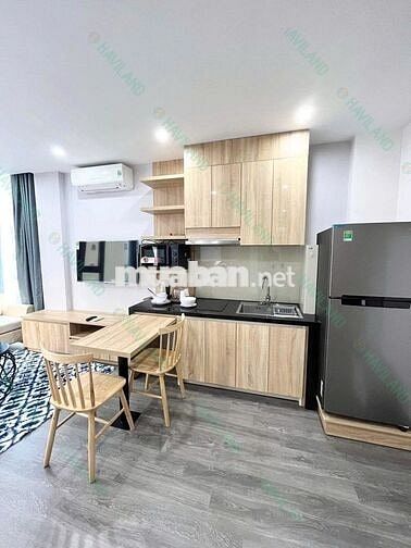 🏡 STUDIO NGUYỄN XUÂN KHOÁT – SƠN TRÀ ✨
