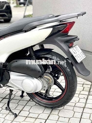 sh 2006 đã lên full 2010 máy móc bao chất cho ae