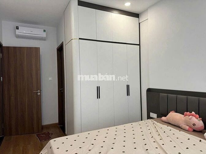 Siêu phẩm căn 2pn tại The Rivana siêu rẻ tại Bình Dương