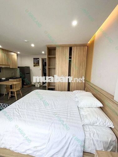 🏡 STUDIO NGUYỄN XUÂN KHOÁT – SƠN TRÀ ✨