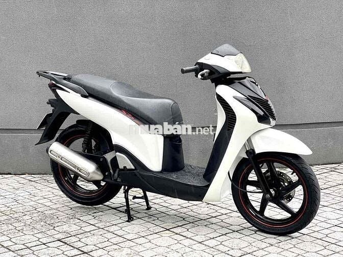 sh 2006 đã lên full 2010 máy móc bao chất cho ae