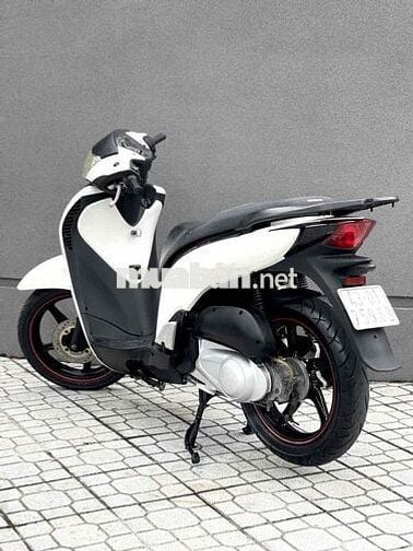 sh 2006 đã lên full 2010 máy móc bao chất cho ae