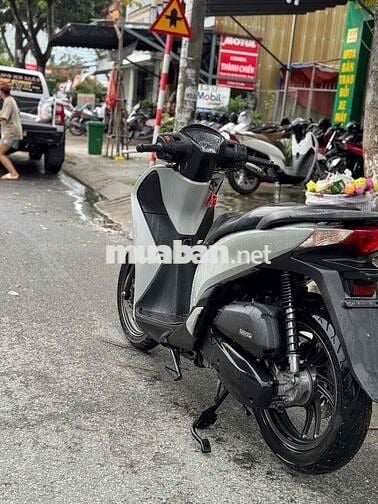 sh 125 ( hỗ trợ góp 0đ nợ tốt )