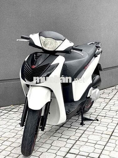 sh 2006 đã lên full 2010 máy móc bao chất cho ae