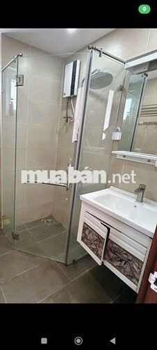 Nhà cho thuê đúc 1 tấm nhà mới rẻ bèo