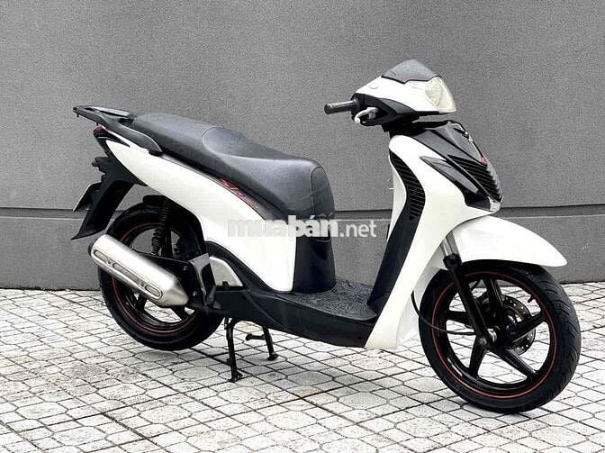 sh 2006 đã lên full 2010 máy móc bao chất cho ae