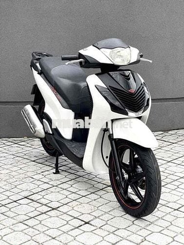 sh 2006 đã lên full 2010 máy móc bao chất cho ae
