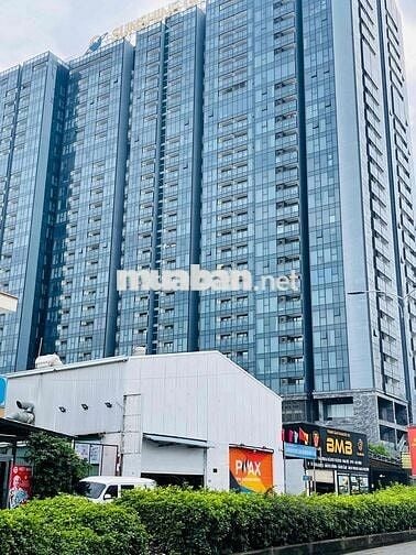 🏡 NHÀ VƯỜN 4 TẦNG - CÁCH 500M PHÚ MỸ HƯNG - KHU NHÀ CAO TẦNG 🏡