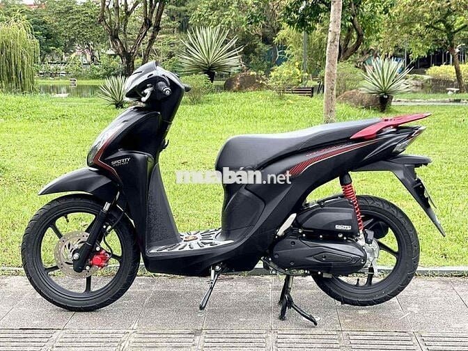 Vision 2025 như mới có trả góp trao đổi