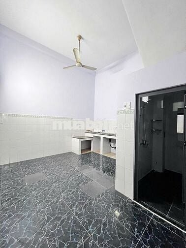 Cho thuê nhà HXH kinh doanh Lê Văn Sỹ 4x16m 2 tầng giá 18 triệu