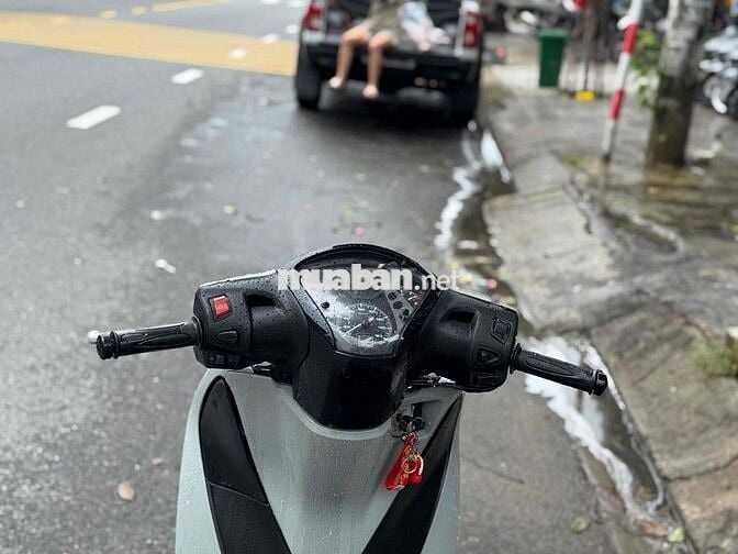 sh 125 ( hỗ trợ góp 0đ nợ tốt )