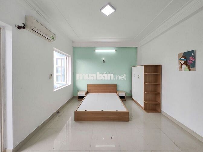 Khai trương độc quyền dự án đường Phạm Hùng nối dài chỉ 5tr3 ban công