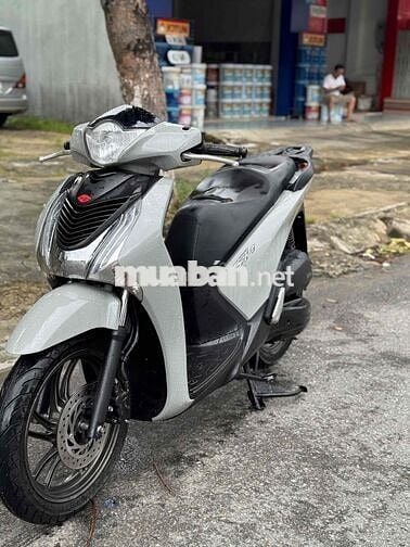 sh 125 ( hỗ trợ góp 0đ nợ tốt )