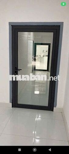 Nhà cho thuê mới đẹp vô ở liền