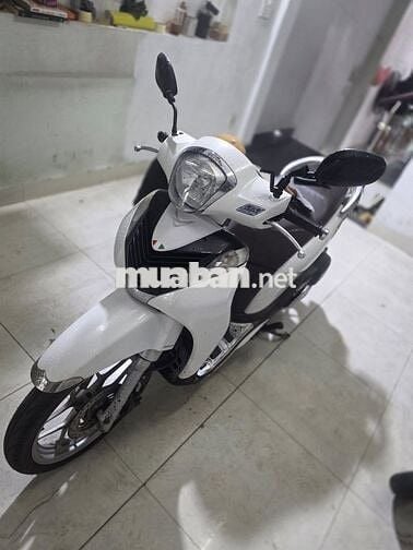 Honda sh mode 2015 bs 43 có trả góp trao đổi