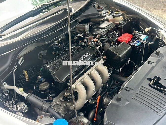 SIÊU CỌP HONDA CITY 2014 NGUYÊN ZIN A-Z