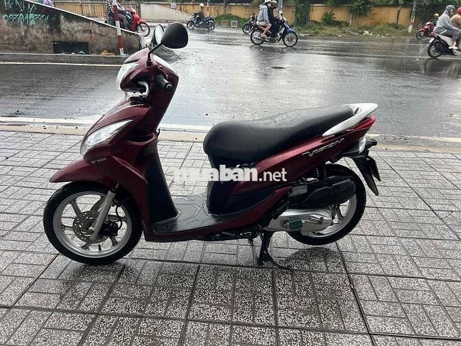xe máy zin vip bs65 ngáy chủ