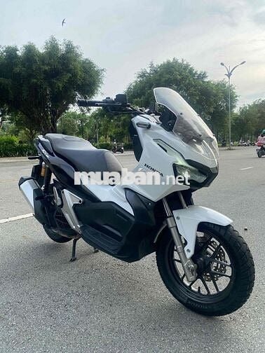 Honda ADV150 chính chủ