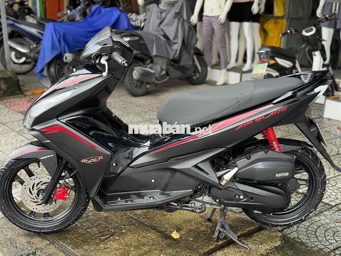 ❌AB 2015 NỢ XẤU TRẢ TRƯỚC 7 TRIỆU LẤY XE VỀ ĐI