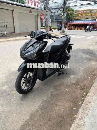 ✅✅ VARIO 125 2020 XE ĐẸP MÁY CHẠM IM IM RU  Giá: 2