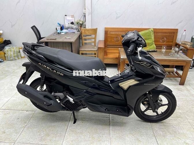 Ab 2023 odo 14 ngàn cây biển 43 máy móc rin ngon c