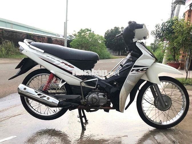 WAVE 219 12T5 SI214 5T9 ACE XEM GỌI EM XEM XE GTHL