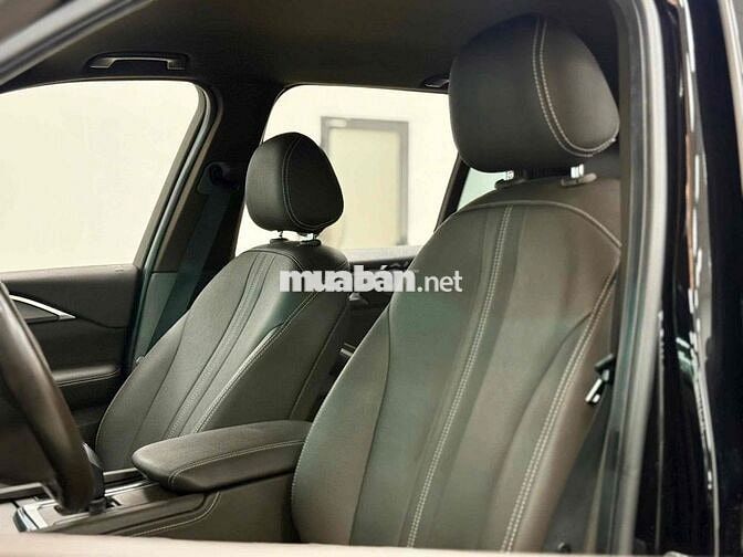 🧨VinFast Lux SA2.0 2019 Siêu Lướt 5v km sau 6 năm🧨