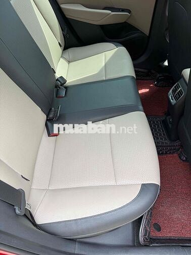 Hyundai Accent 2021 1.4 AT Đặc Biệt - 41000 km