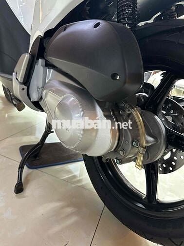 sh 150i fom ý 2011 số máy 5007 bstp Chính Chủ