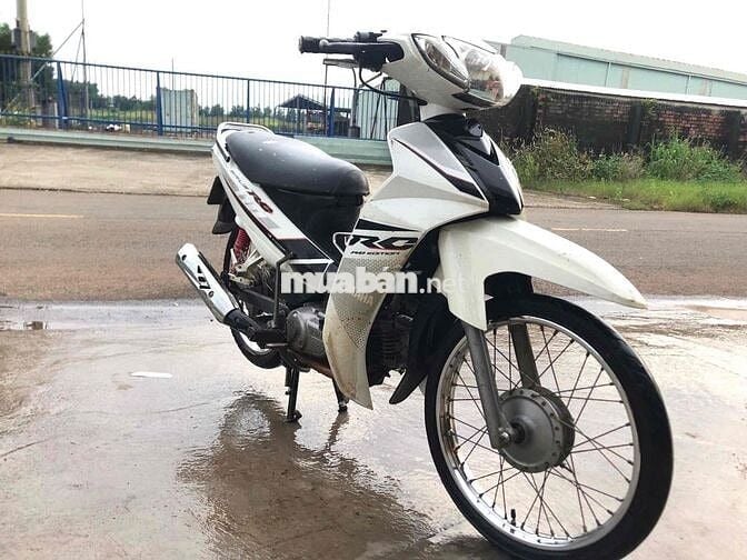 WAVE 219 12T5 SI214 5T9 ACE XEM GỌI EM XEM XE GTHL