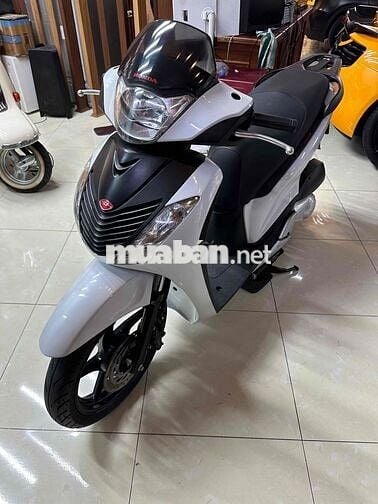 sh 150i fom ý 2011 số máy 5007 bstp Chính Chủ