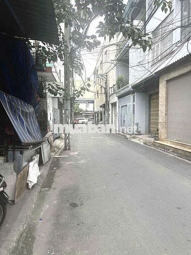 Cho Thuê Nhà Suốt 4x26m Đường Vườn Lài, Tân Phú (NHÀ RỘNG - KD TỰ DO)