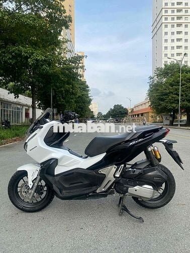 Honda ADV150 chính chủ