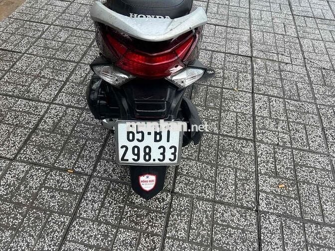 xe máy zin vip bs65 ngáy chủ