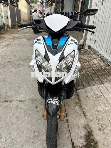 Yamaha No4 máy zin ok, bs 63 có căn cước chủ
