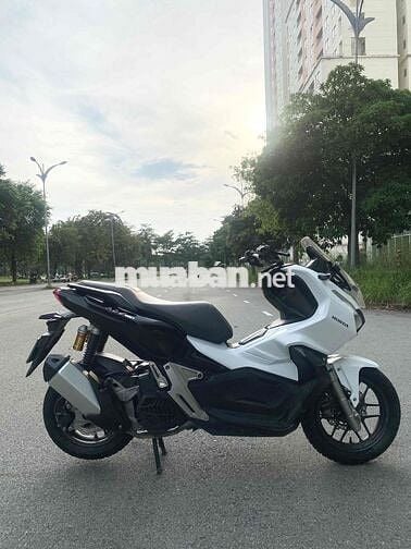 Honda ADV150 chính chủ