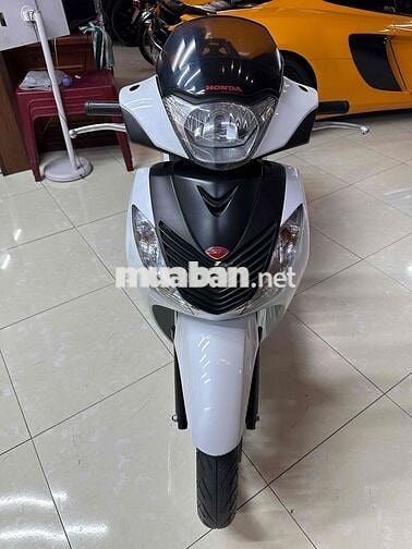 sh 150i fom ý 2011 số máy 5007 bstp Chính Chủ