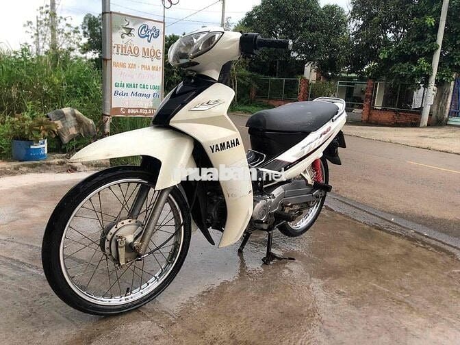 WAVE 219 12T5 SI214 5T9 ACE XEM GỌI EM XEM XE GTHL