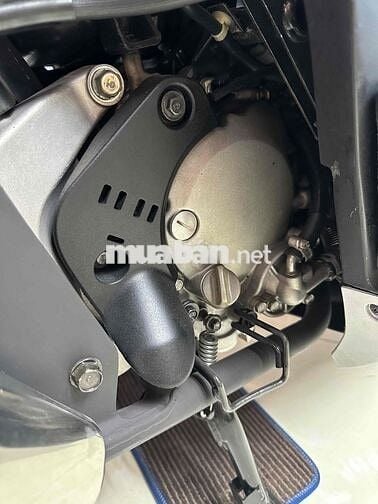 sh 150i fom ý 2011 số máy 5007 bstp Chính Chủ