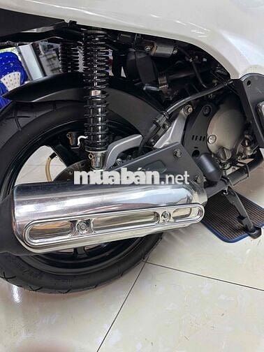 sh 150i fom ý 2011 số máy 5007 bstp Chính Chủ