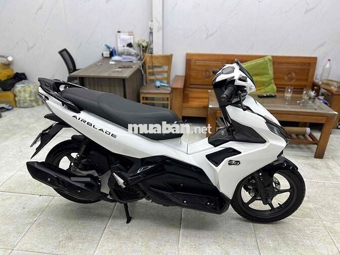 Ab 2021 biển 43 máy móc rin ngon chạy nhẹ tơn giá