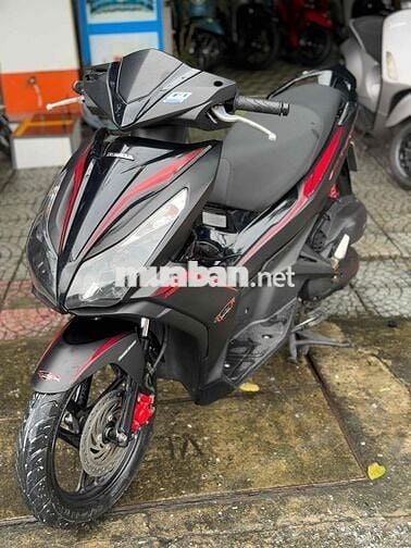 ❌AB 2015 NỢ XẤU TRẢ TRƯỚC 7 TRIỆU LẤY XE VỀ ĐI
