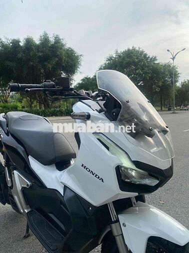 Honda ADV150 chính chủ