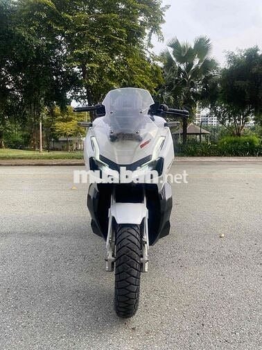 Honda ADV150 chính chủ